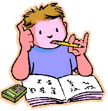 ������ ������� mmebied