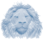 ������ ������� ��� �����