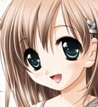 ������ ������� ����� ���