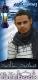 الصورة الرمزية mohamed hamed mahran m