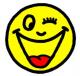 الصورة الرمزية titohamo36