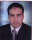 الصورة الرمزية محمد عواض