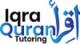 ������ ������� IqraQuranTutoring